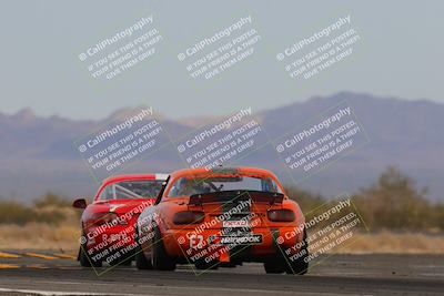 media/Feb-18-2023-Nasa (Sat) [[a425b651cb]]/Race Group B/Race Set 2/